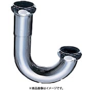 PH70-67-32 [SANEI トラップ用U管]