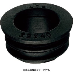 PH70-90-32A [SANEI クリーンパッキン]