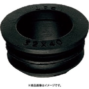 PH70-90-32A [SANEI クリーンパッキン]