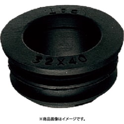 SANEI クリーンパッキン PH70-90-32B