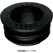 PH70-90-32B [SANEI クリーンパッキン]