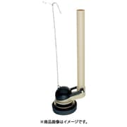 PH840-51 [SANEI 密結用ロータンクサイフォン 51mm用]