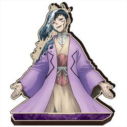 【バラ売り可能・匿名配送・送料込み】 Dr.stone ゲン　まとめ売り バラ売り可能・匿名配送・送料込み】 Dr.stone ゲン まとめ売り