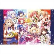 ご注文はうさぎですか？ BLOOM タオルケット [キャラクターグッズ]