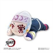 鬼滅の刃 ぬいぐるみティッシュカバー2 B 宇髄天元 [キャラクターグッズ]