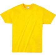 4.0オンス BBT ライトウェイトTシャツ デイジー M [Tシャツ]