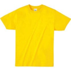 4.0オンス BBT ライトウェイトTシャツ デイジー XL [Tシャツ]