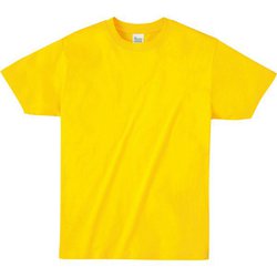 4.0オンス BBT ライトウェイトTシャツ デイジー XXL [Tシャツ]