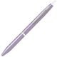 油性ボールペン アクロ1000 パールパール 0.3mm BAC-1SMF-PPU