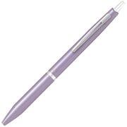 油性ボールペン アクロ1000 パールパール 0.3mm BAC-1SMF-PPU