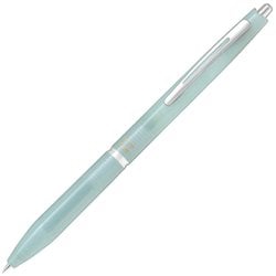 油性ボールペン アクロ300 ミスティグリーン BAC-30MF-MG