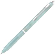 油性ボールペン アクロ300 ミスティグリーン BAC-30MF-MG