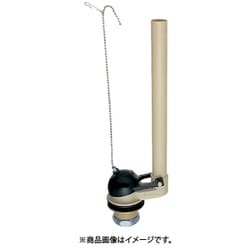 PH84-38 [SANEI ロータンクサイフォン]