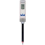 防水pH計 バンドルモデル08 PHB-1008PE