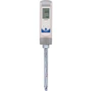 防水pH計 バンドルモデル10 PHB-1010PE