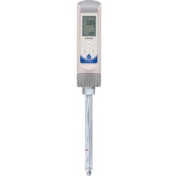 防水pH計 バンドルモデル11 PHB-1011PE