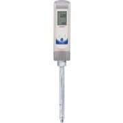 防水pH計 バンドルモデル11 PHB-1011PE