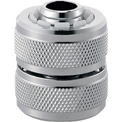 SANEI 金属製ホースツギテ PL60-25