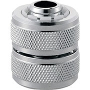 SANEI 金属製ホースツギテ PL60-25