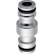 PL60-31 [SANEI 金属製ニップル]