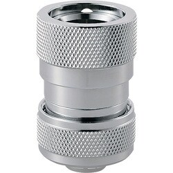SANEI 金属製ストップジョイント PL60-51