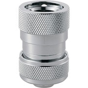SANEI 金属製ストップジョイント PL60-51
