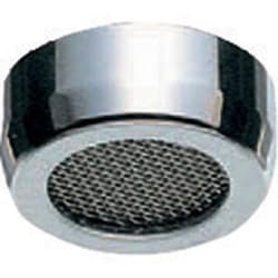 SANEI 断熱パイプ用整流器 PM280