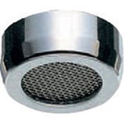 SANEI 断熱パイプ用整流器 PM280