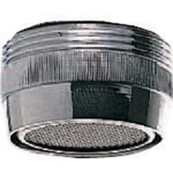 楽天市場】SANEI 水栓泡沫器《水栓部品/水栓パイプ部品・ホース