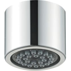 PM284 [SANEI 水栓シャワー器]