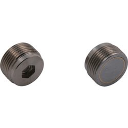 PMH16 [スーパー パラレル用マグネットホルダー（マグネット付薄型精密平行台用）]