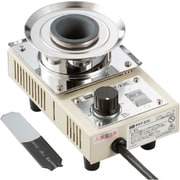 POT-23C [グット ソルダーポット（鉛フリーはんだ対応タイプ）]