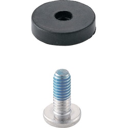 SANEI 水栓固定節水コマパッキン PP122-2S-14