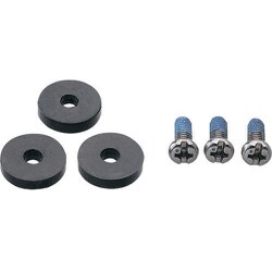 SANEI 水栓固定コマパッキン PP12A-2S-14