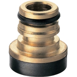 SANEI 上部分岐バルブ用パッキン PP13-1S-13