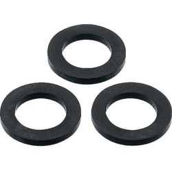 SANEI ジョイントパッキン PP40-5S-20