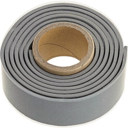 SANEI 水まわりコーキングテープ PP74