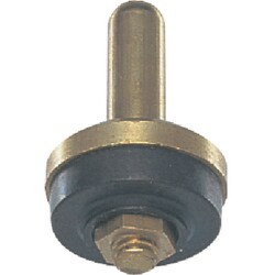 SANEI エコ水栓用ケレップ PP822-15