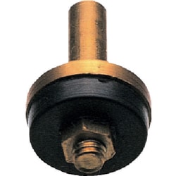 SANEI 水栓ケレップ PP82A-2S-15