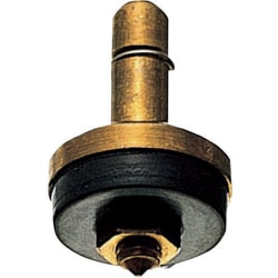 SANEI 水栓吊コマ PP82AT-2S-15