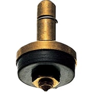 SANEI 水栓吊コマ PP82AT-2S-15