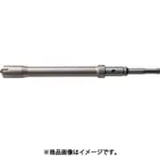 サンコー テクノ パワーキュージンドリル SDS-plus軸 刃径16.0mm PQ4S-16.0X260