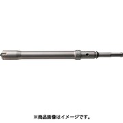 サンコー テクノ パワーキュージンドリル SDS-plus軸 刃径16.5mm PQ4S-16.5X260