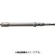 サンコー テクノ パワーキュージンドリル SDS-plus軸 刃径22.5mm PQ4S-22.5X260