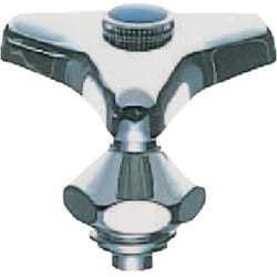 SANEI 給水栓上部 PR10A-13L