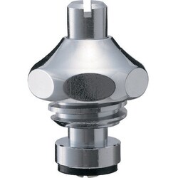 SANEI D式止水栓上部 PR10D-13