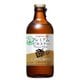 ごほうびあ プレミアムピルスナー 300ml [ビール]