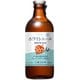 ごほうびあ ホワイトエール 300ml [ビール]