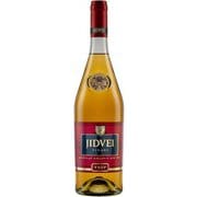 Vinars VSOP（ヴィナルス VSOP） 42度 [ブランデー]