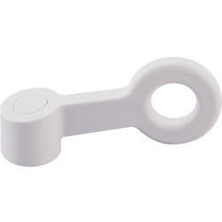 SANEI スイングレバー PR2331F-MW2